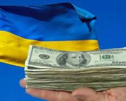 Украинский раздрай Украинский раздрай